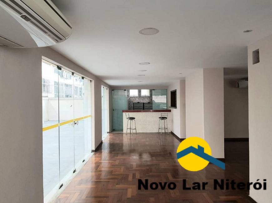 Apartamento à venda com 4 quartos, 250m² - Foto 29