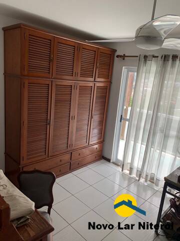 Casa à venda com 3 quartos, 240m² - Foto 21