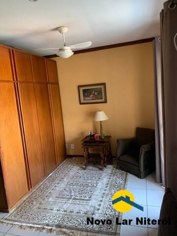 Casa à venda com 3 quartos, 240m² - Foto 25