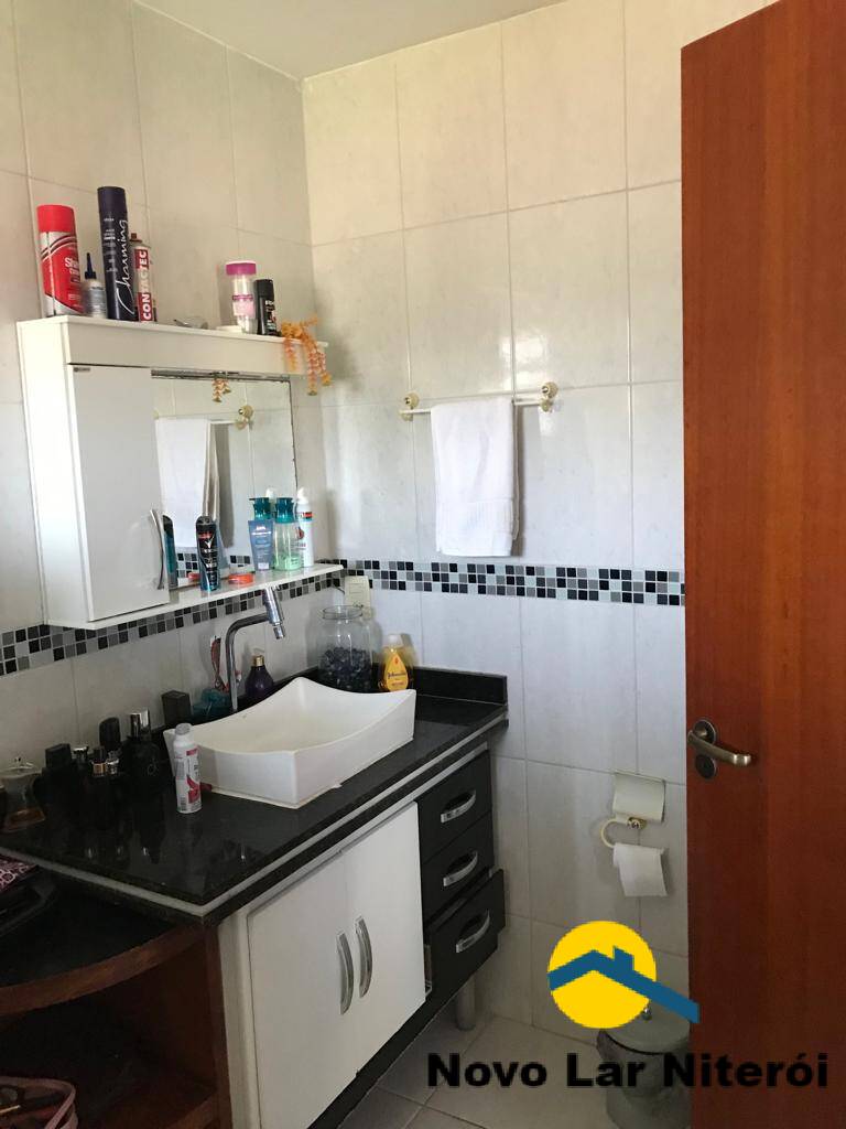 Casa à venda com 3 quartos, 240m² - Foto 23