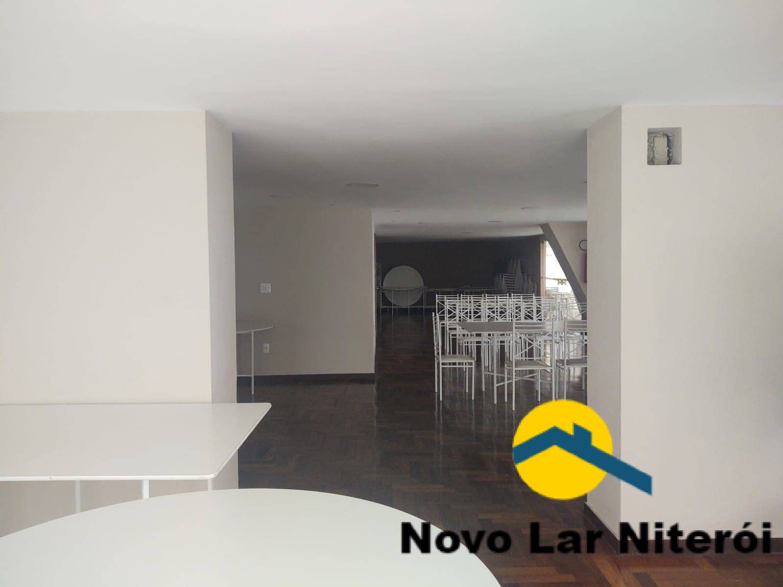 Apartamento à venda com 4 quartos, 250m² - Foto 39