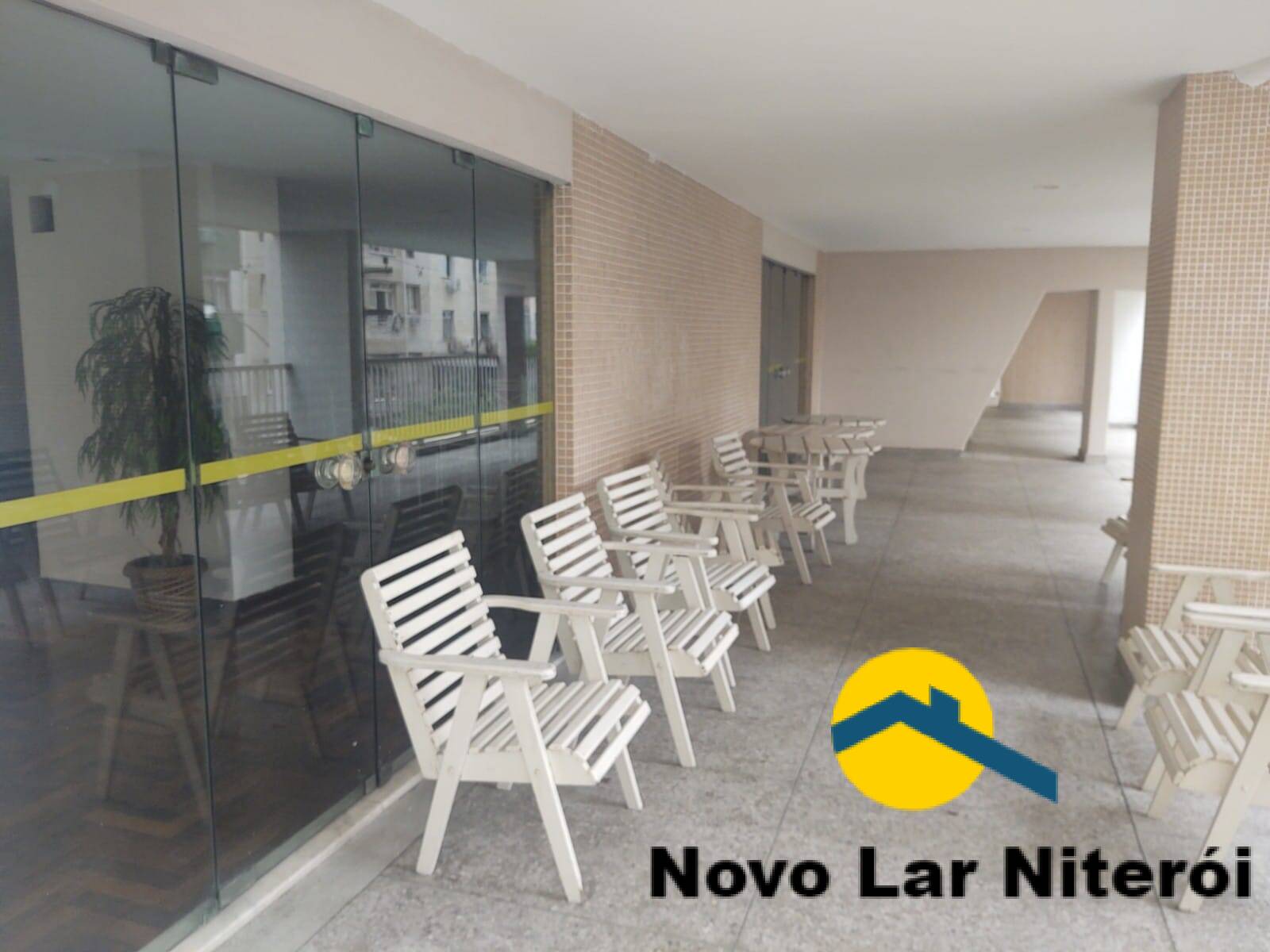 Apartamento à venda com 4 quartos, 250m² - Foto 40