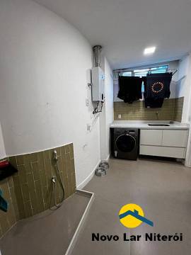 Apartamento à venda com 4 quartos, 250m² - Foto 38