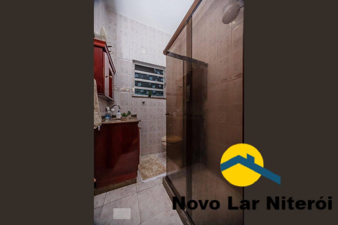 Casa à venda com 3 quartos, 450m² - Foto 15