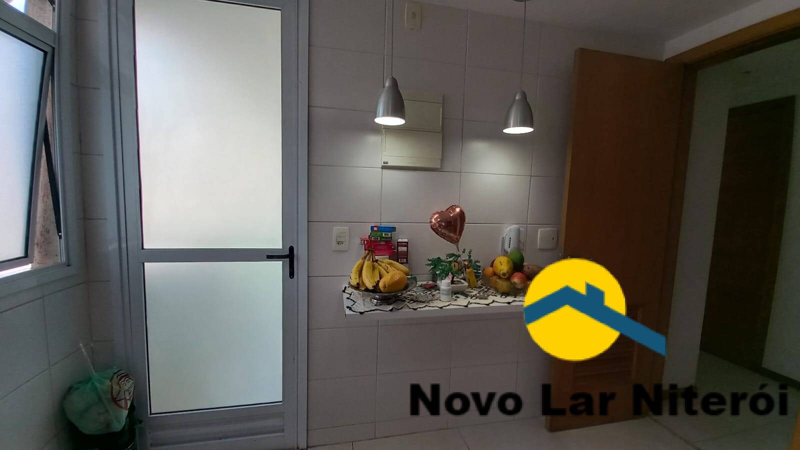 Apartamento à venda com 4 quartos, 125m² - Foto 72