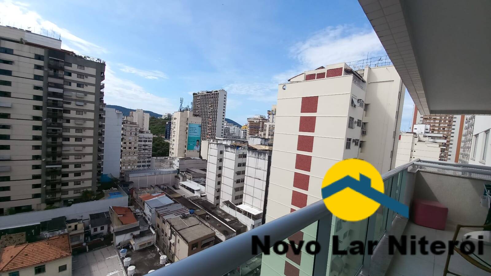 Apartamento à venda com 4 quartos, 125m² - Foto 11