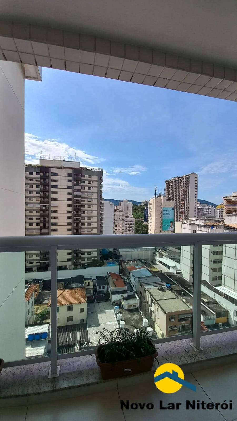 Apartamento à venda com 4 quartos, 125m² - Foto 7