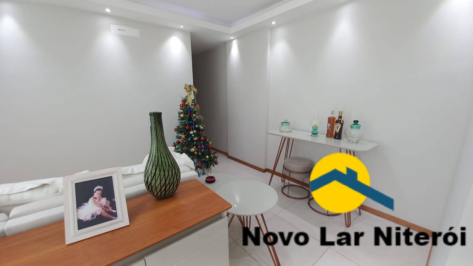 Apartamento à venda com 4 quartos, 125m² - Foto 18