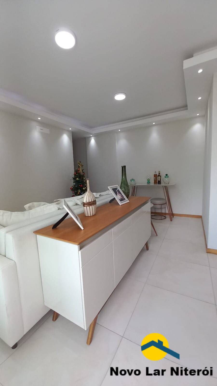 Apartamento à venda com 4 quartos, 125m² - Foto 16