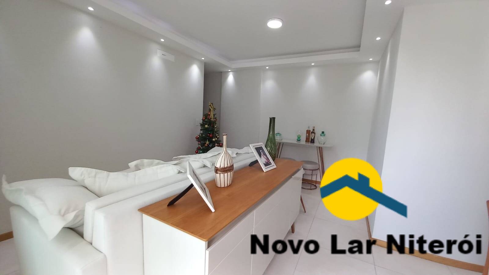 Apartamento à venda com 4 quartos, 125m² - Foto 15