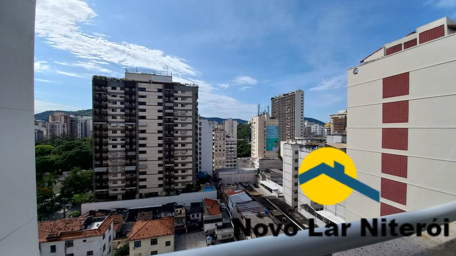 Apartamento à venda com 4 quartos, 125m² - Foto 8