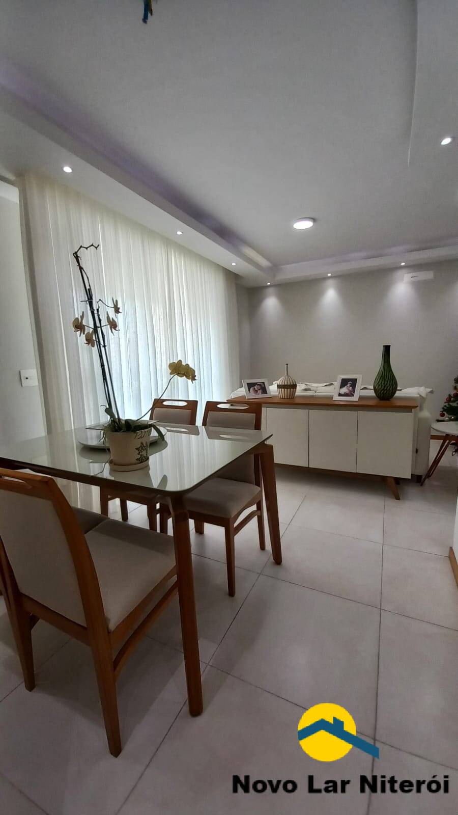 Apartamento à venda com 4 quartos, 125m² - Foto 17