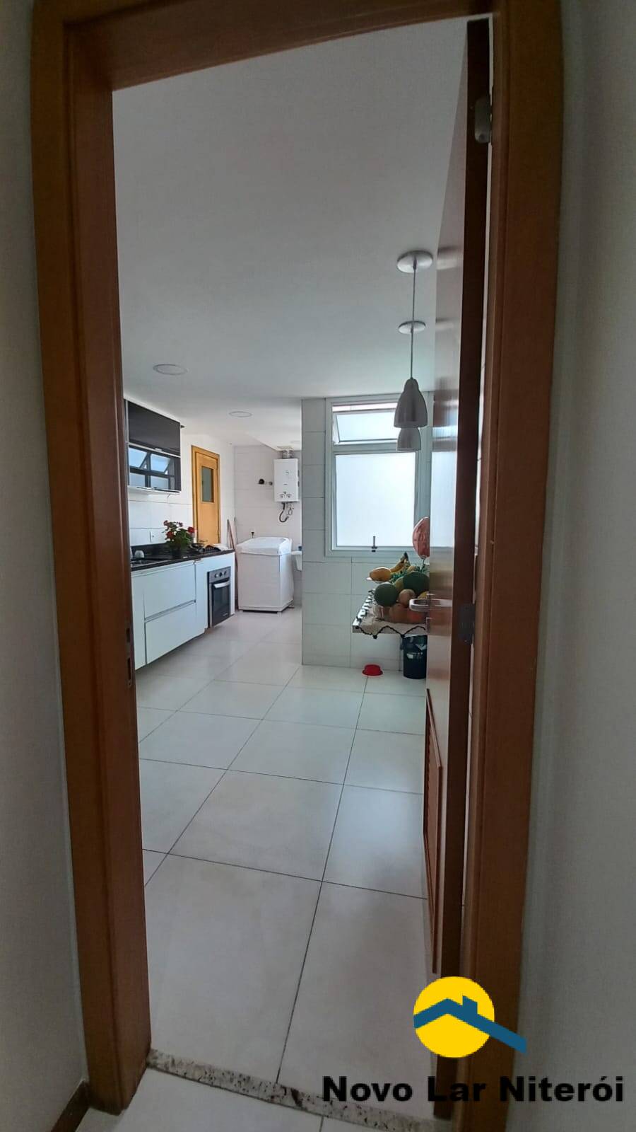 Apartamento à venda com 4 quartos, 125m² - Foto 24