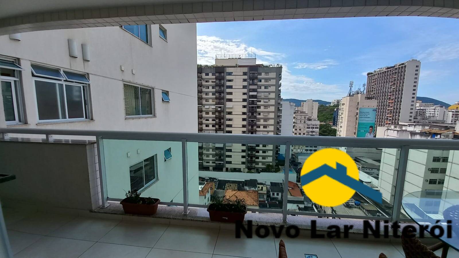 Apartamento à venda com 4 quartos, 125m² - Foto 10