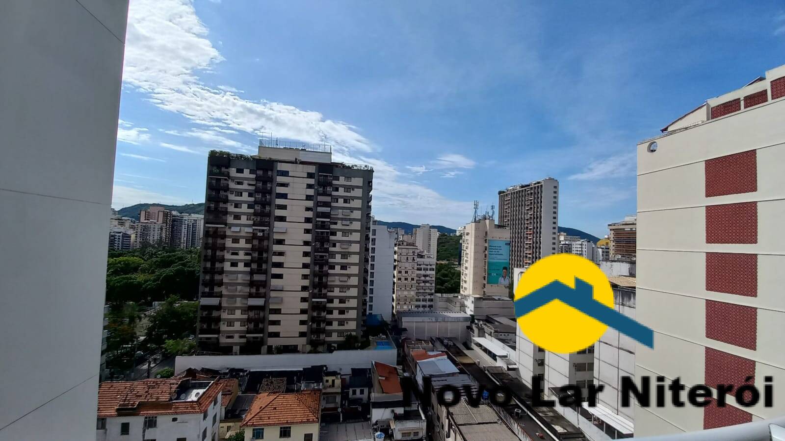 Apartamento à venda com 4 quartos, 125m² - Foto 12