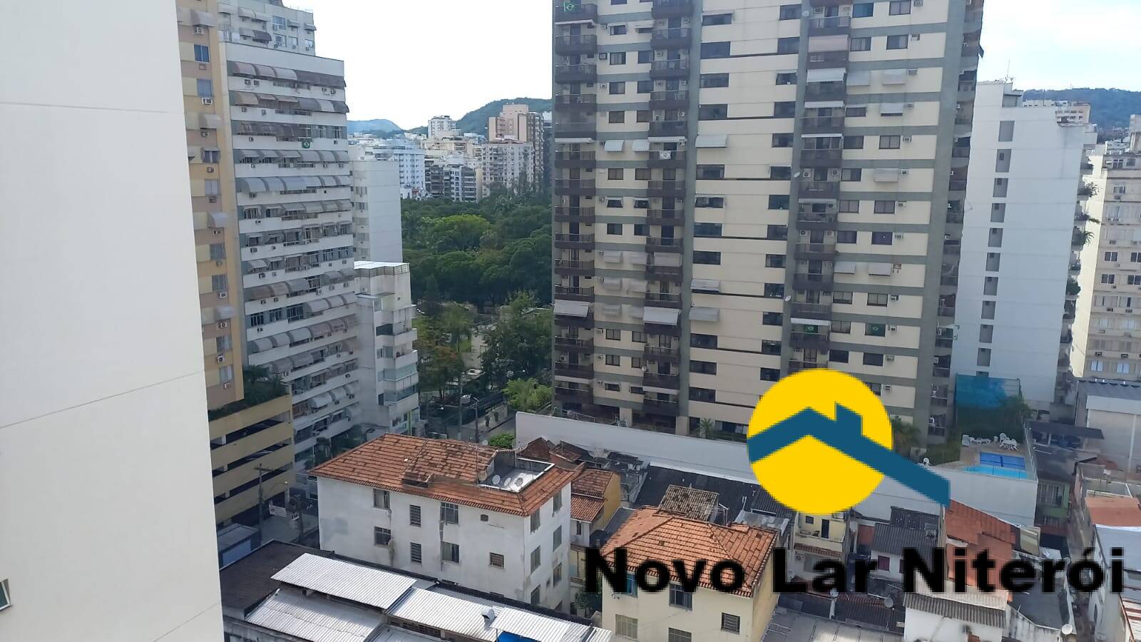 Apartamento à venda com 4 quartos, 125m² - Foto 37