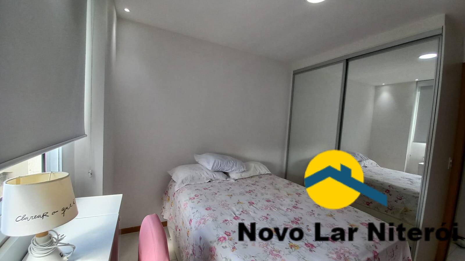 Apartamento à venda com 4 quartos, 125m² - Foto 45