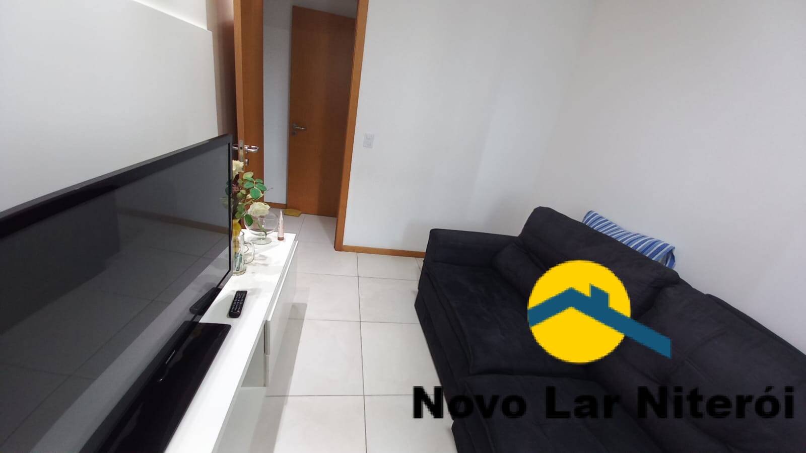 Apartamento à venda com 4 quartos, 125m² - Foto 26