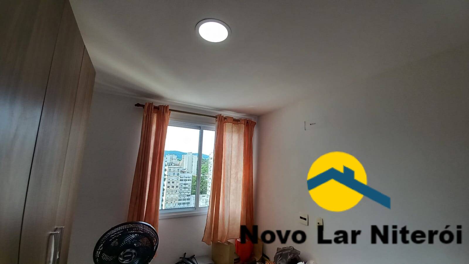 Apartamento à venda com 4 quartos, 125m² - Foto 58