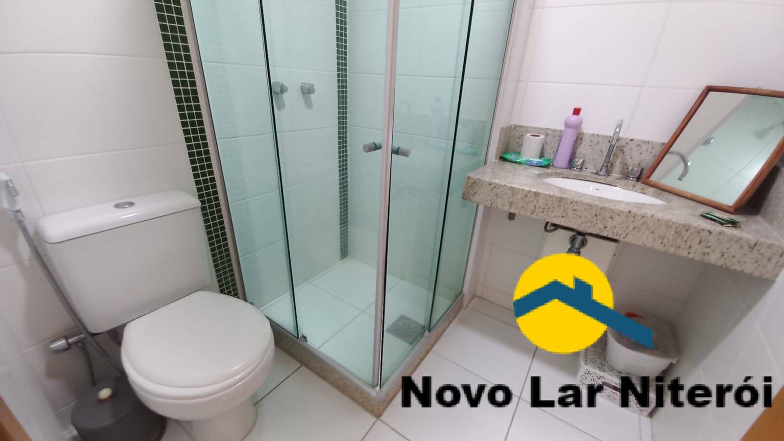 Apartamento à venda com 4 quartos, 125m² - Foto 53