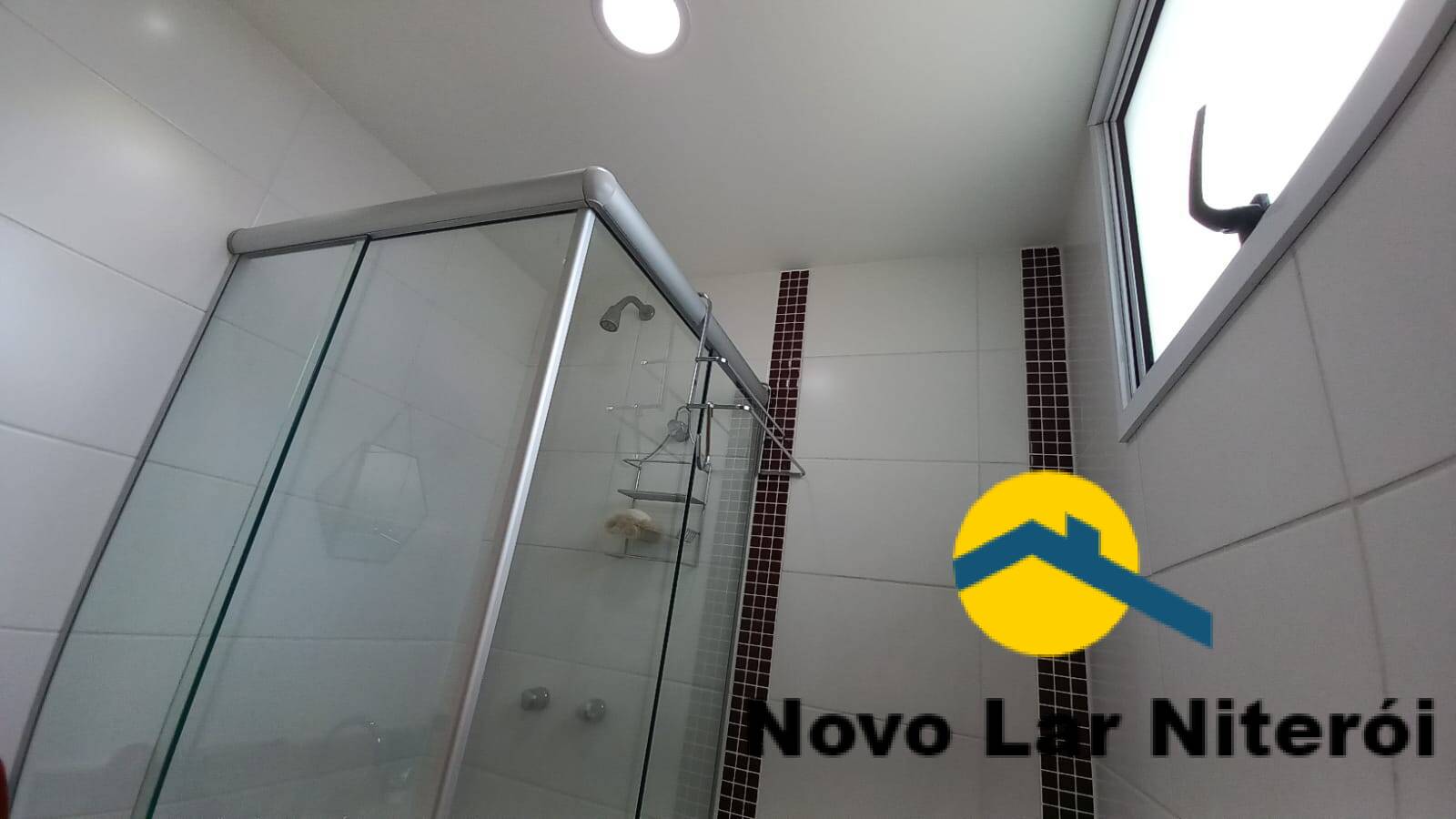 Apartamento à venda com 4 quartos, 125m² - Foto 57