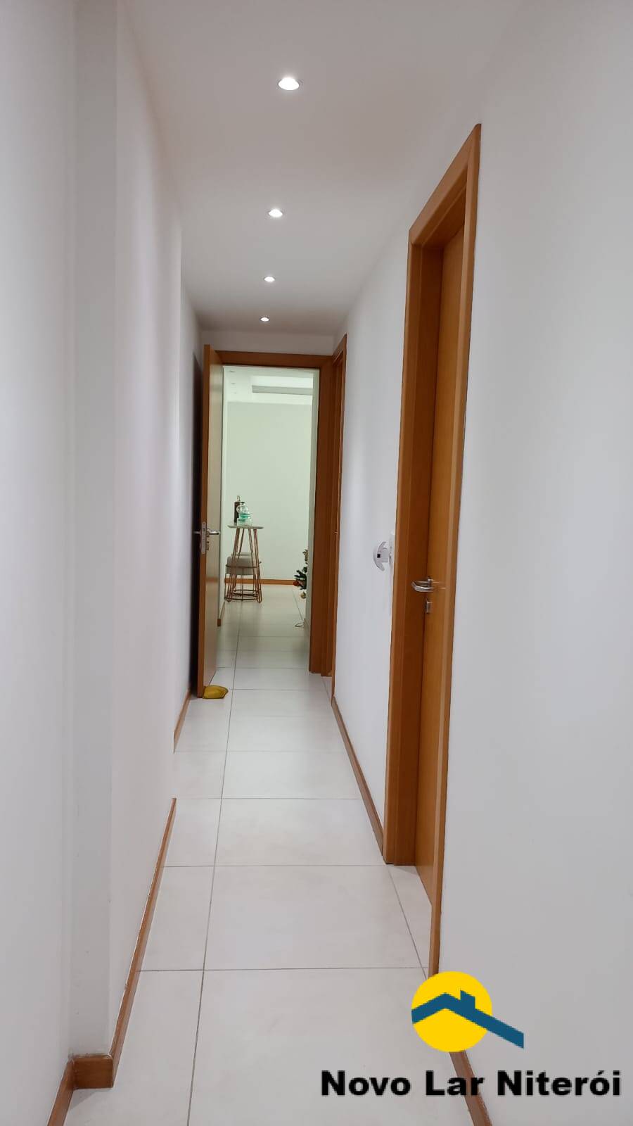 Apartamento à venda com 4 quartos, 125m² - Foto 62