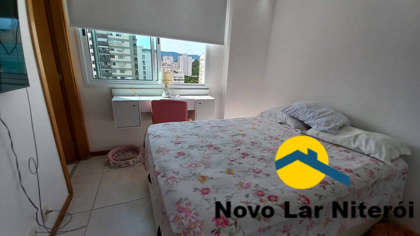 Apartamento à venda com 4 quartos, 125m² - Foto 48