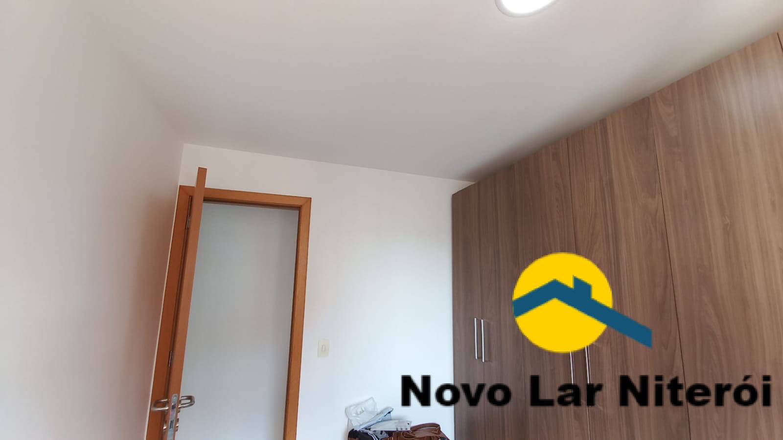 Apartamento à venda com 4 quartos, 125m² - Foto 60