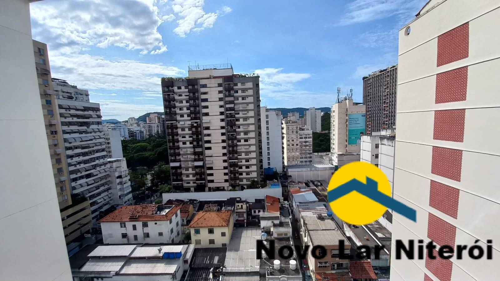 Apartamento à venda com 4 quartos, 125m² - Foto 49