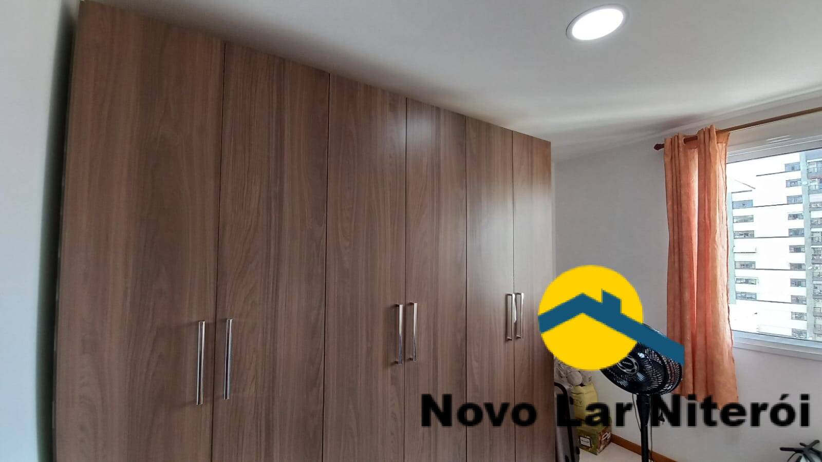 Apartamento à venda com 4 quartos, 125m² - Foto 61