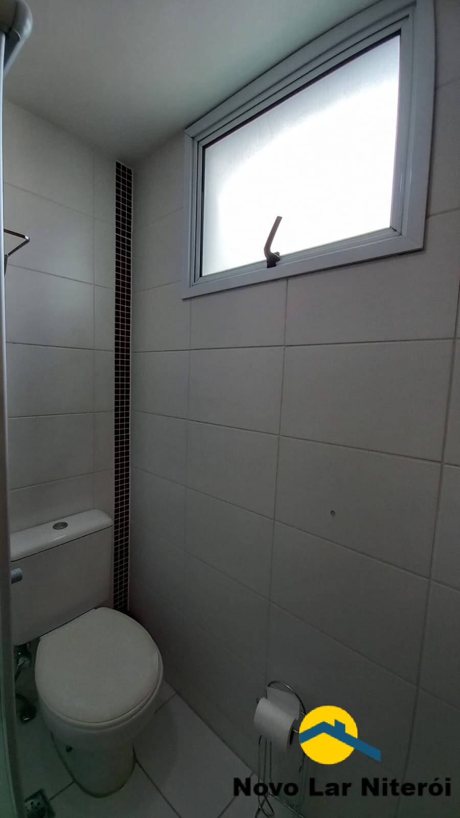 Apartamento à venda com 4 quartos, 125m² - Foto 56