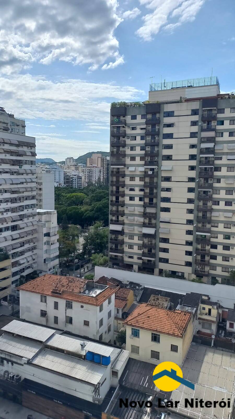 Apartamento à venda com 4 quartos, 125m² - Foto 51