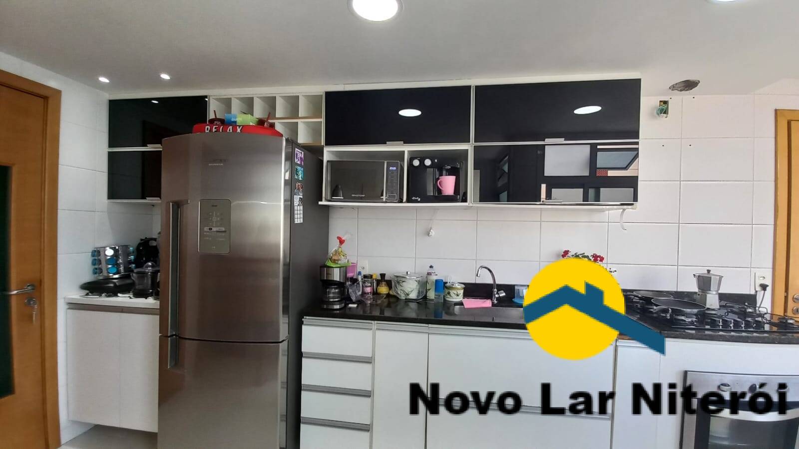 Apartamento à venda com 4 quartos, 125m² - Foto 65