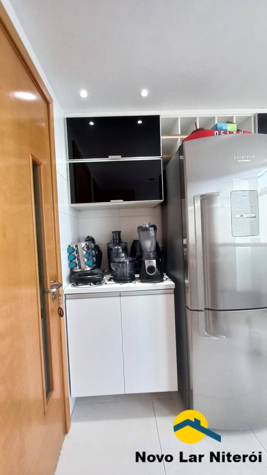 Apartamento à venda com 4 quartos, 125m² - Foto 69