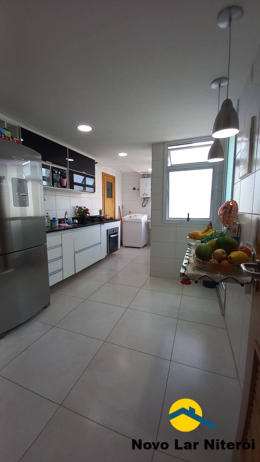 Apartamento à venda com 4 quartos, 125m² - Foto 68