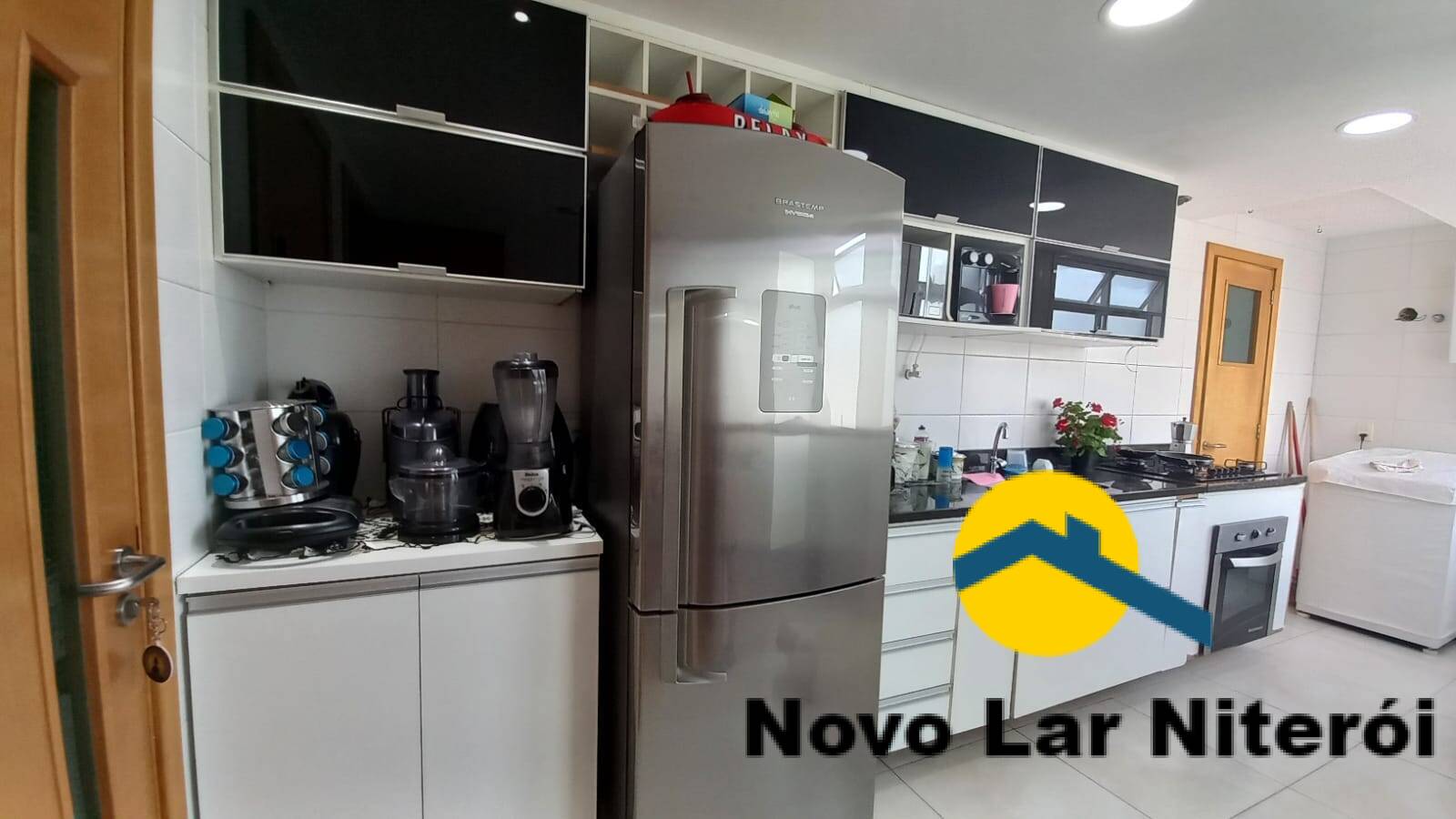 Apartamento à venda com 4 quartos, 125m² - Foto 67