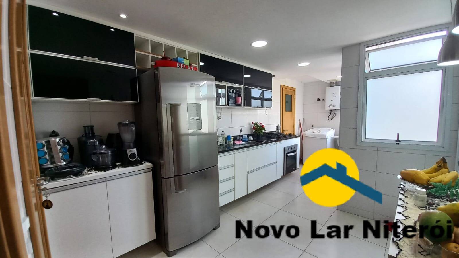 Apartamento à venda com 4 quartos, 125m² - Foto 70