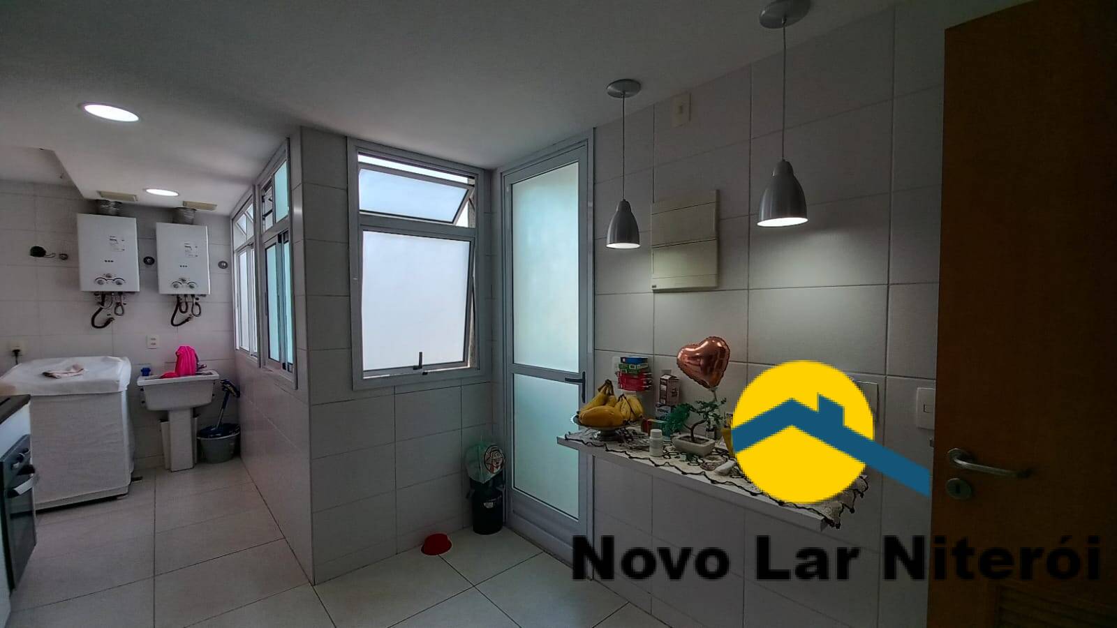 Apartamento à venda com 4 quartos, 125m² - Foto 71