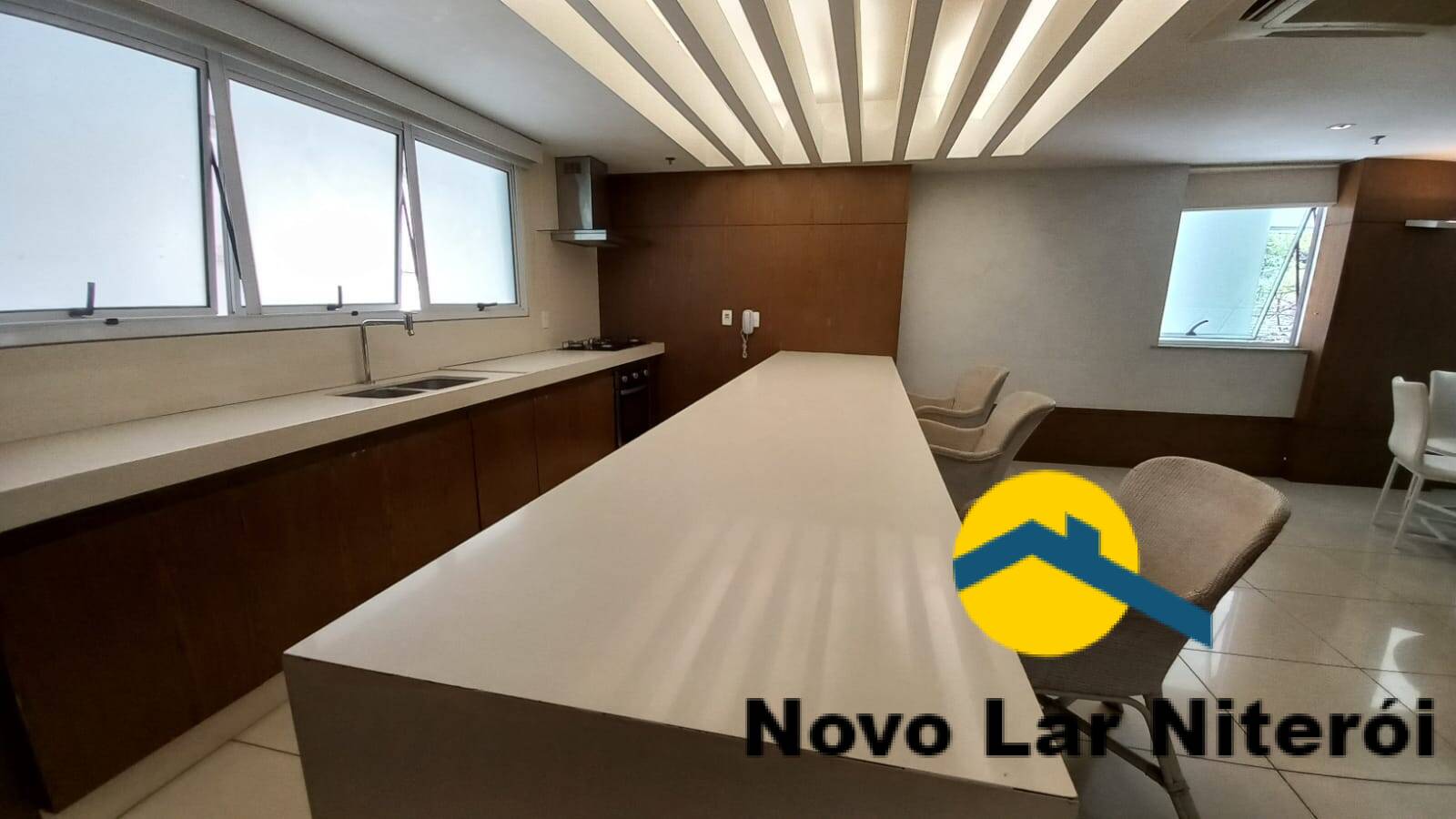 Apartamento à venda com 4 quartos, 125m² - Foto 88