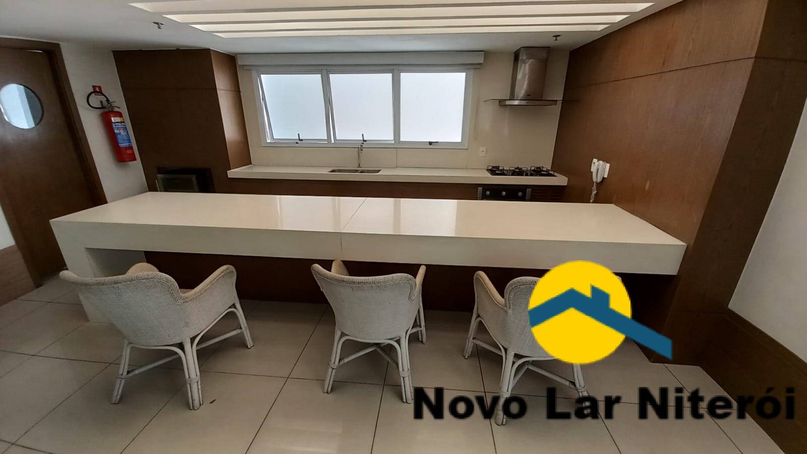 Apartamento à venda com 4 quartos, 125m² - Foto 86