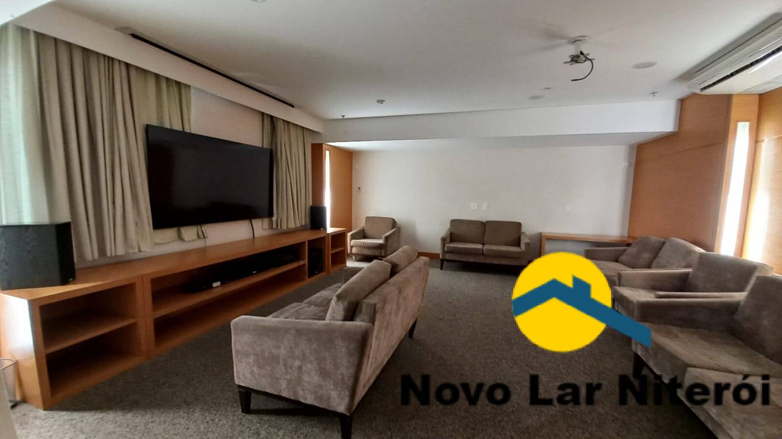 Apartamento à venda com 4 quartos, 125m² - Foto 94