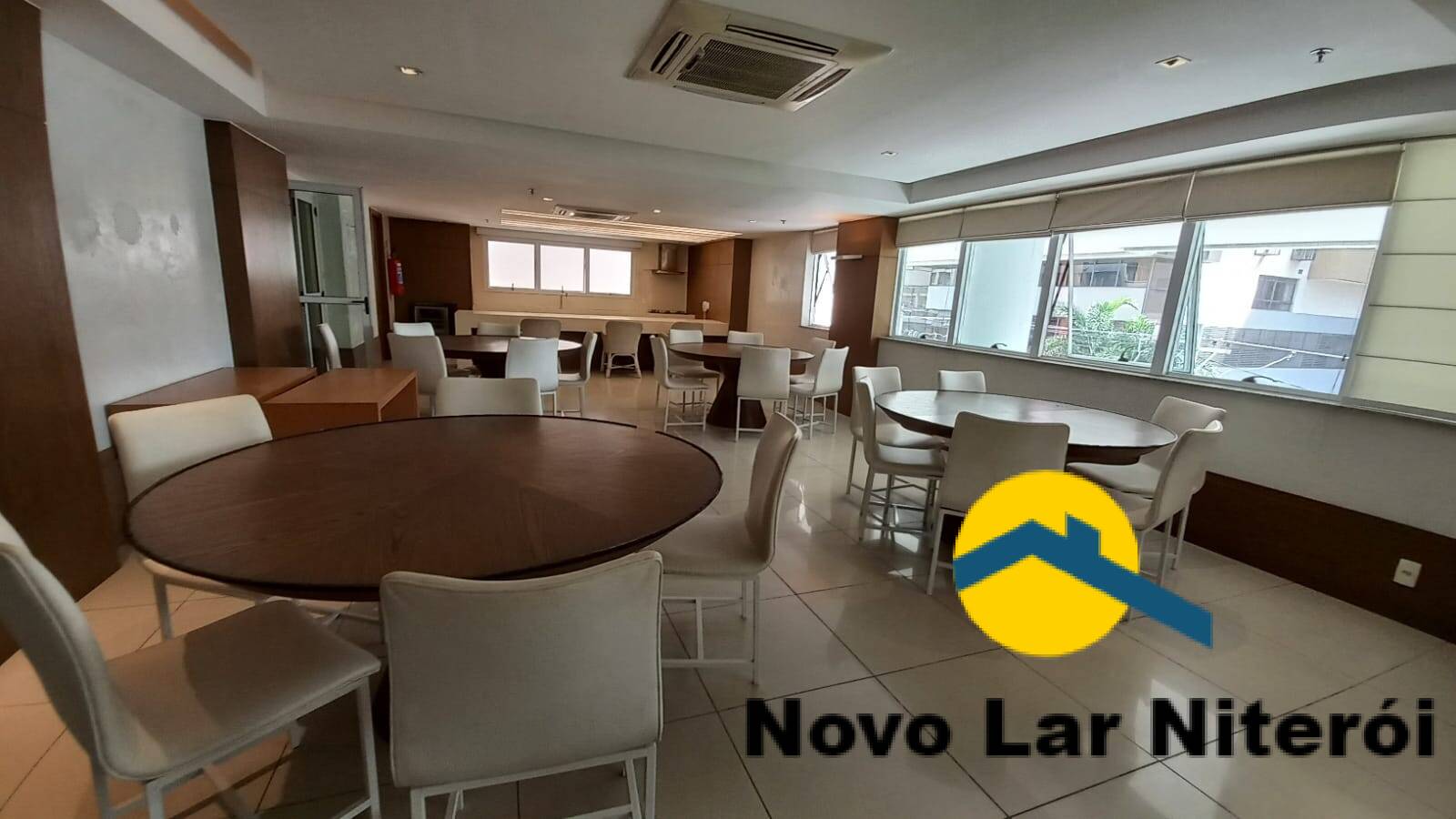 Apartamento à venda com 4 quartos, 125m² - Foto 90