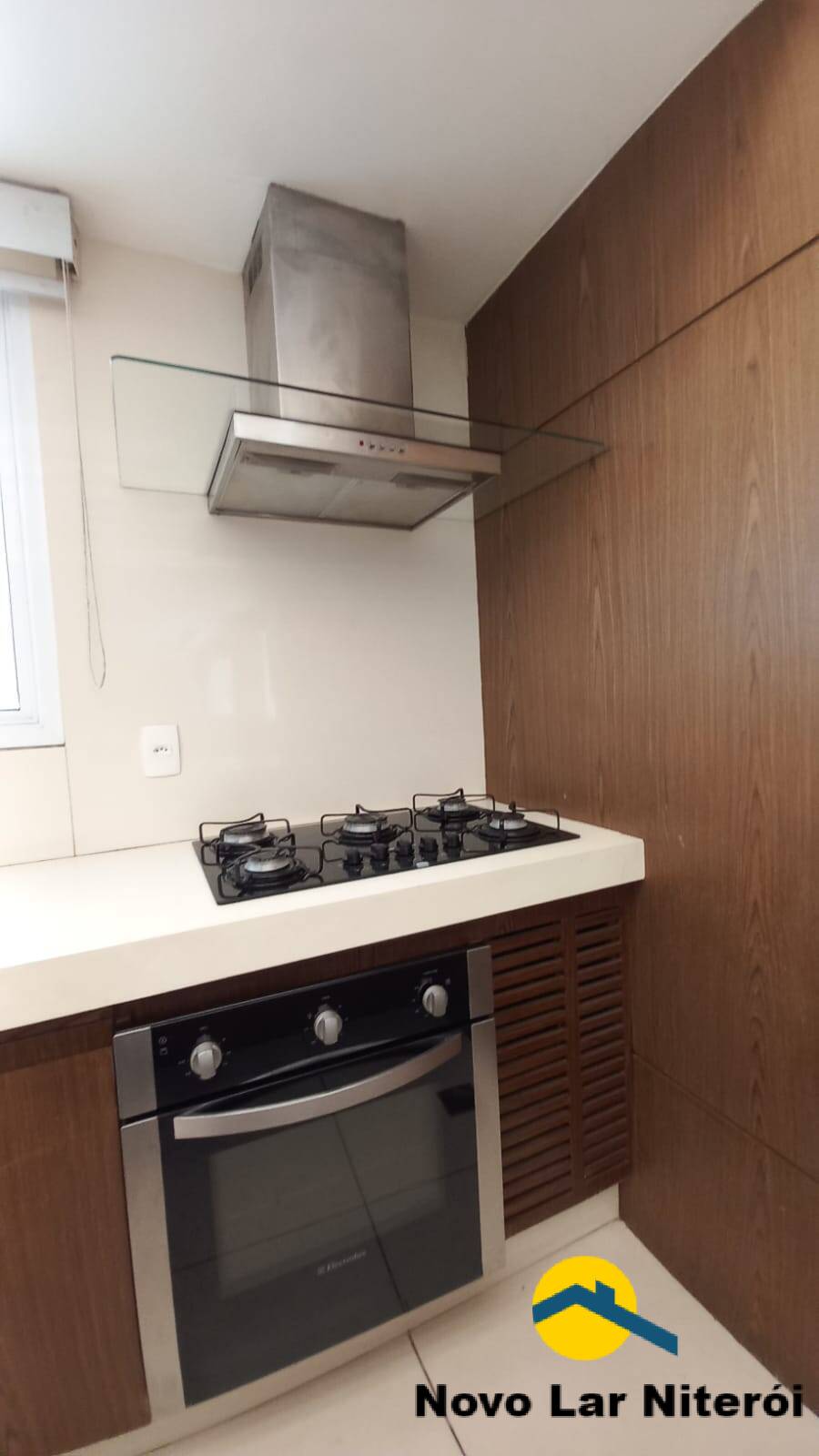 Apartamento à venda com 4 quartos, 125m² - Foto 87