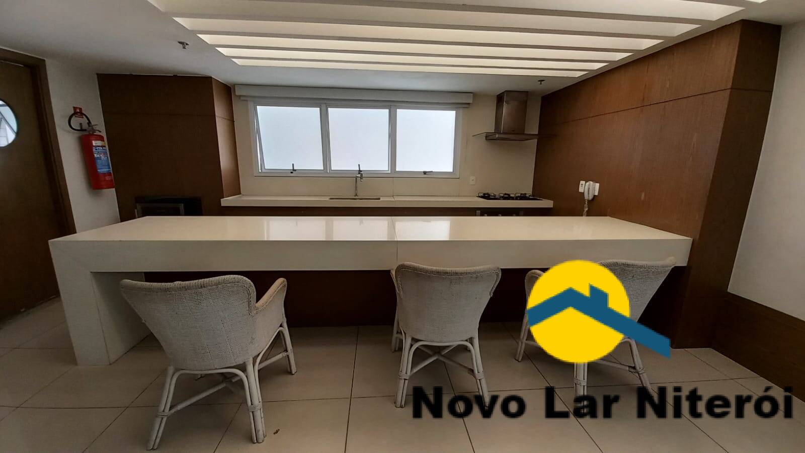 Apartamento à venda com 4 quartos, 125m² - Foto 85