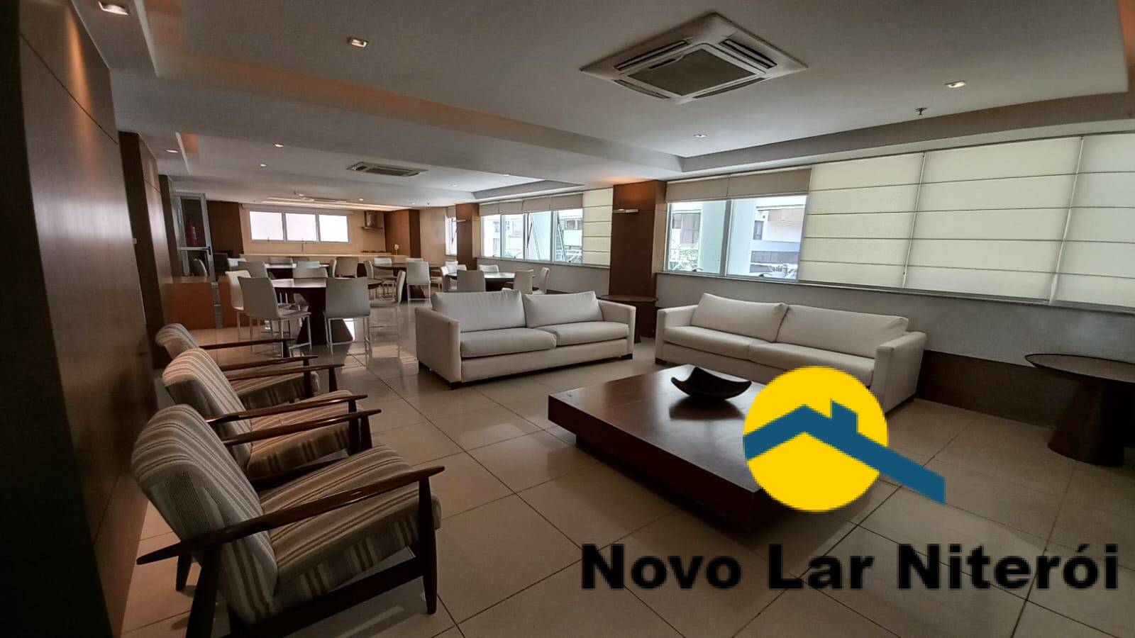 Apartamento à venda com 4 quartos, 125m² - Foto 92