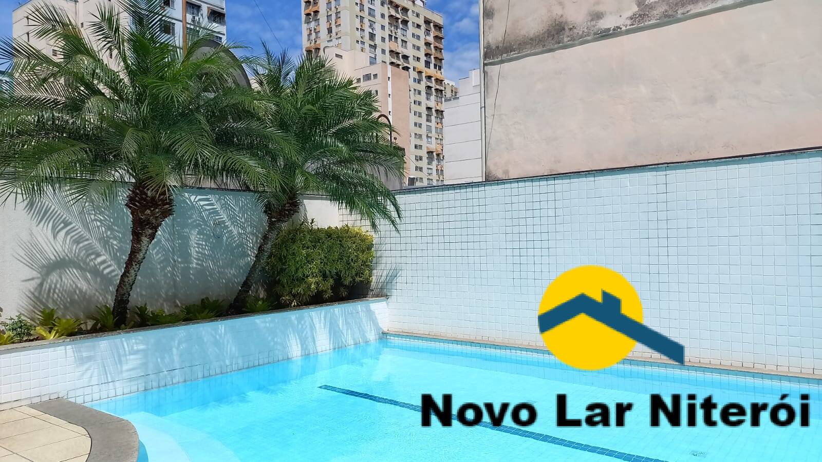 Apartamento à venda com 4 quartos, 125m² - Foto 103