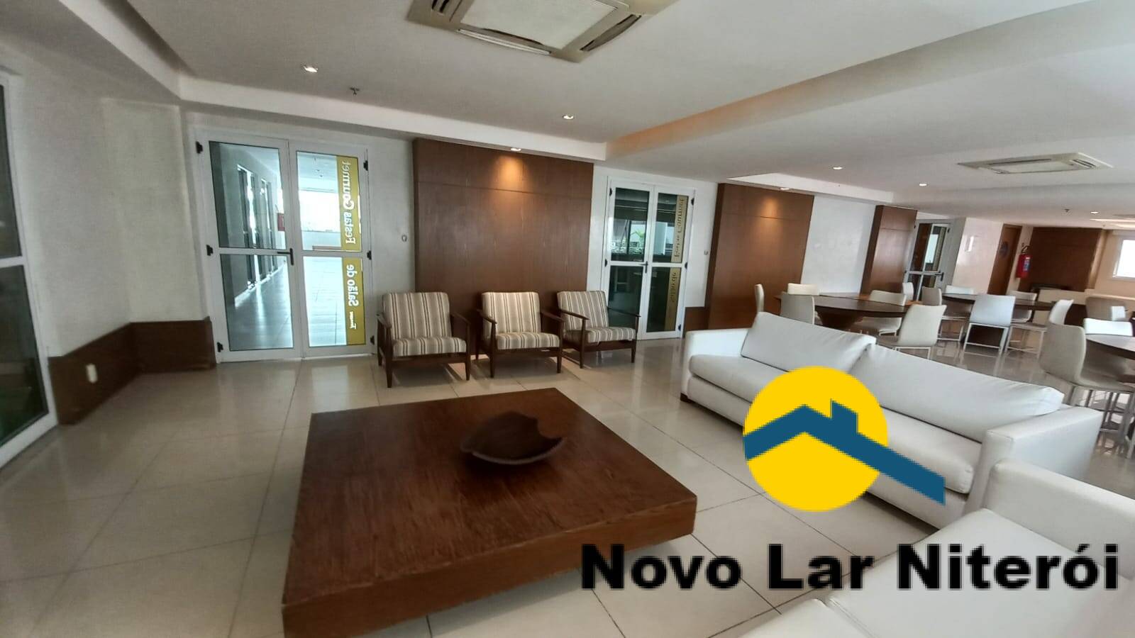 Apartamento à venda com 4 quartos, 125m² - Foto 93