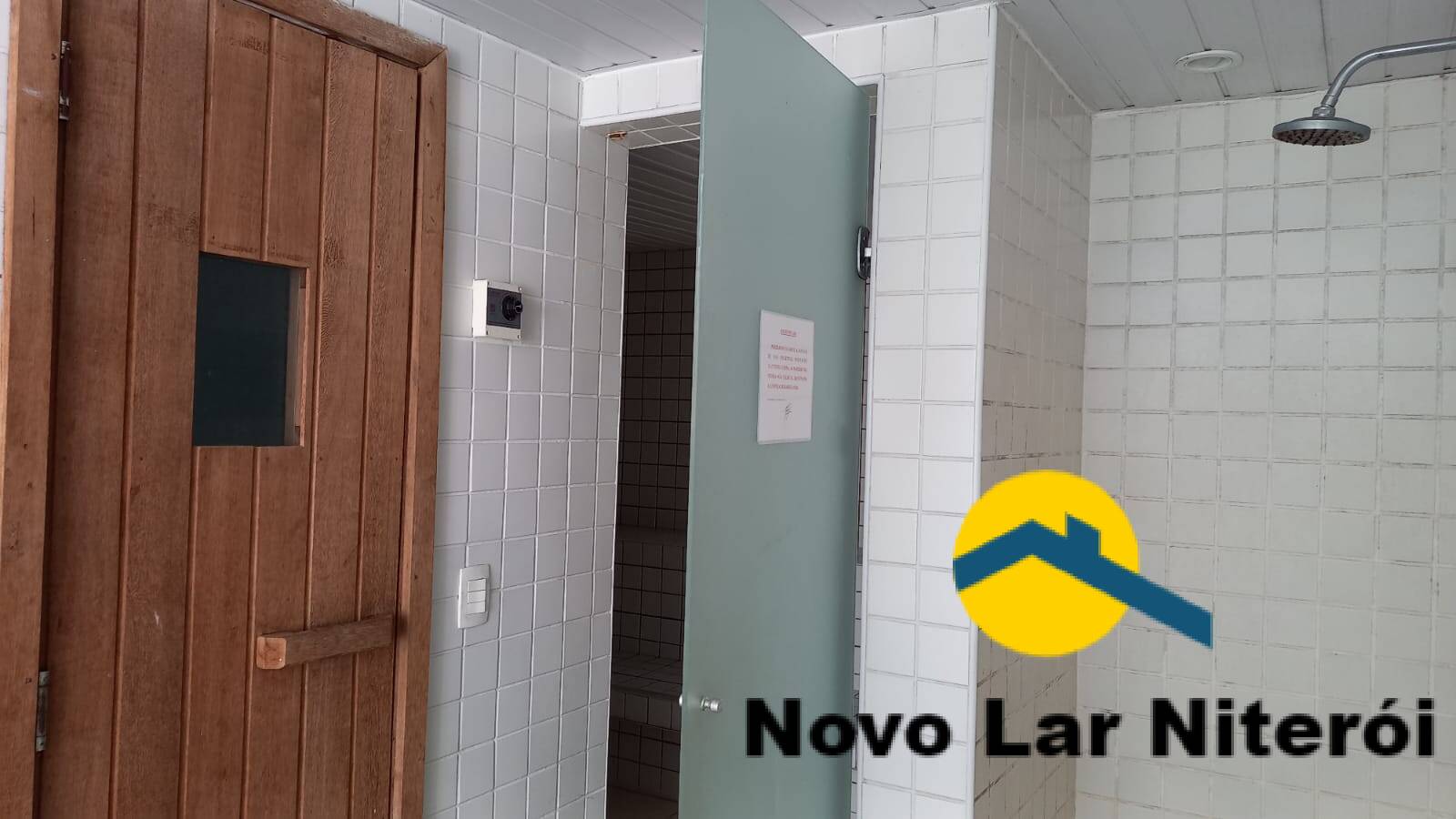 Apartamento à venda com 4 quartos, 125m² - Foto 99