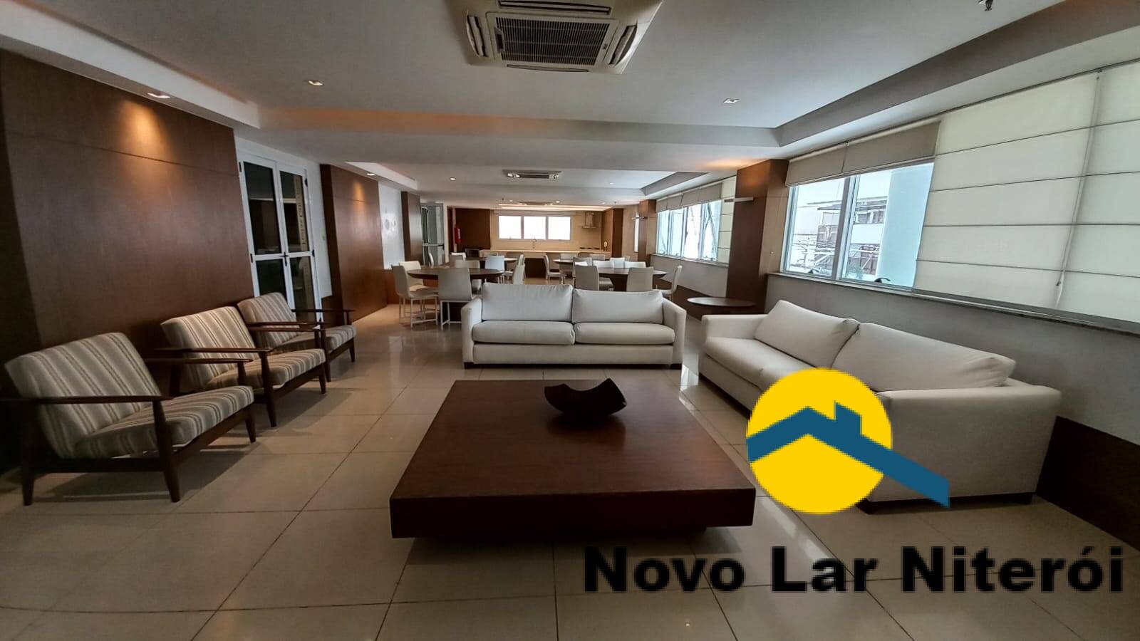 Apartamento à venda com 4 quartos, 125m² - Foto 91