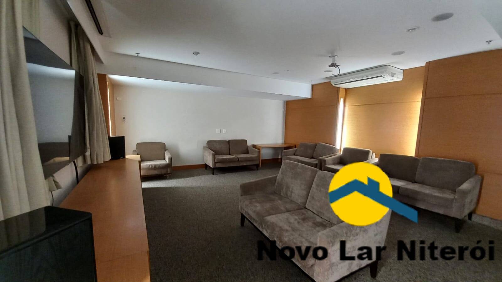 Apartamento à venda com 4 quartos, 125m² - Foto 95